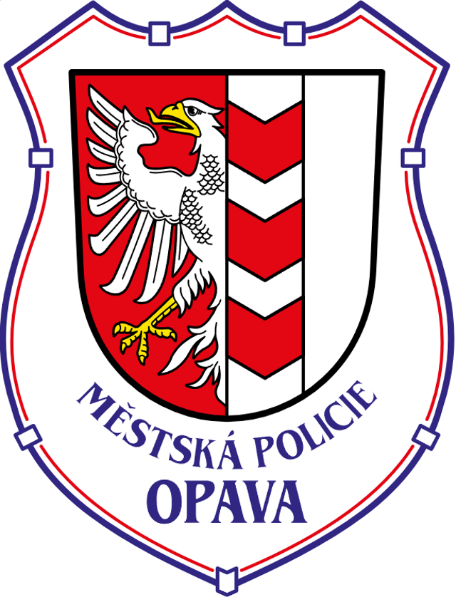 Městská Policie Opava