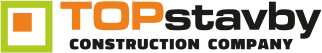 TOP stavby